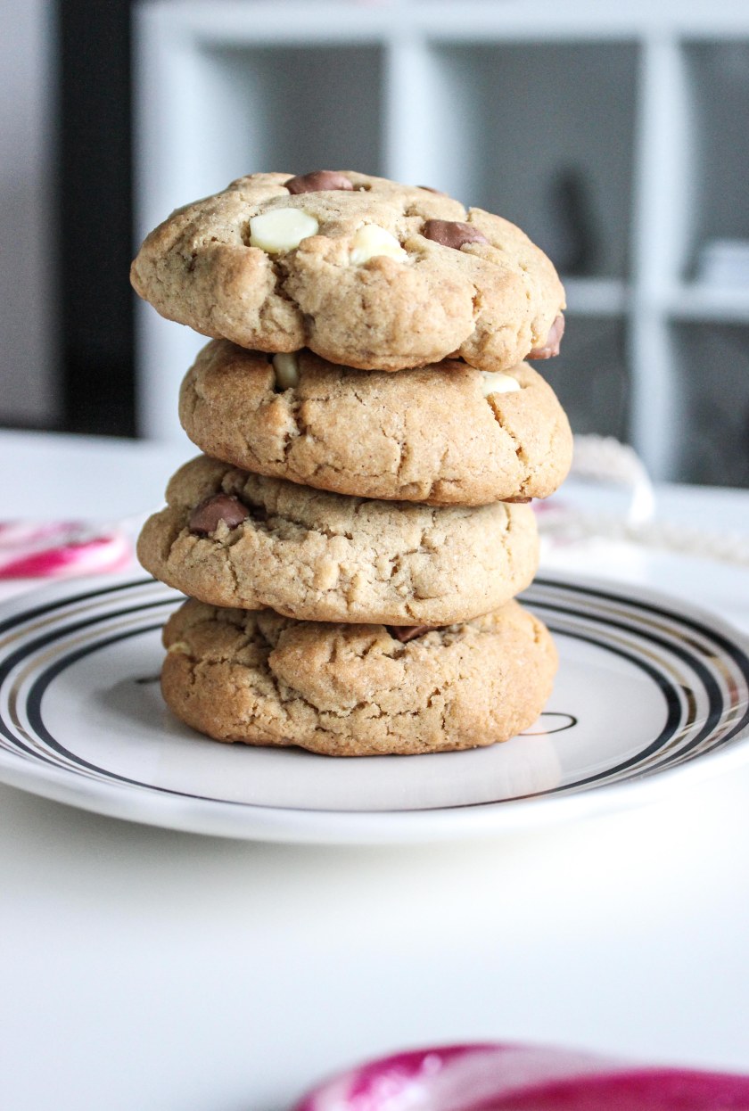 santas-choc-chip-cookies-7-of-18